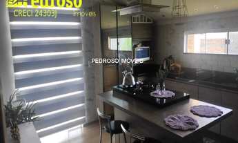 Imagem 7: CASA RESIDENCIAL em SANTO ANGELO - RS, SAO CARLOS