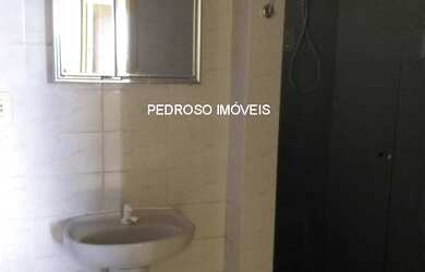 Imagem 5: APARTAMENTO RESIDENCIAL em SANTO ANGELO - RS, CENTRO NORTE