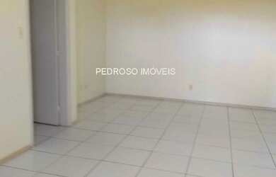 Imagem 4: APARTAMENTO RESIDENCIAL em SANTO ANGELO - RS, CENTRO NORTE