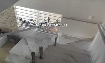 Imagem 6: CASA RESIDENCIAL em SANTO ANGELO - RS, SAO CARLOS