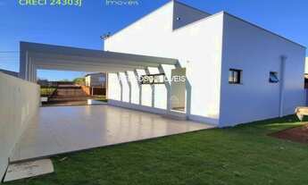 Imagem: CASA RESIDENCIAL em SANTO ANGELO - RS, HALLER