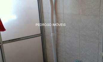 Imagem 7: CASA RESIDENCIAL em SANTO ANGELO - RS, CASTELARIN