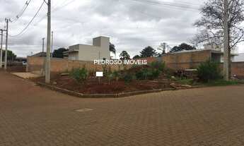 Imagem 2: TERRENO RESIDENCIAL em SANTO ANGELO - RS, HALLER