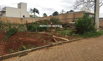 Imagem 3: TERRENO RESIDENCIAL em SANTO ANGELO - RS, HALLER
