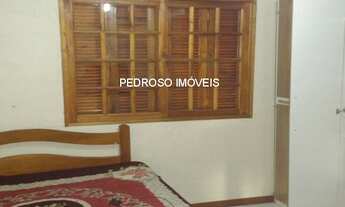 Imagem 3: CASA RESIDENCIAL em SANTO ANGELO - RS, CASTELARIN