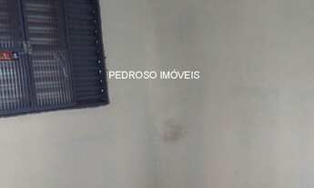 Imagem 6: CASA RESIDENCIAL em SANTO ANGELO - RS, CASTELARIN