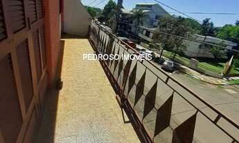 Imagem: APARTAMENTO RESIDENCIAL em SANTO ANGELO