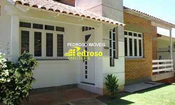 Imagem 4: CASA RESIDENCIAL em SANTO ANGELO - RS, CENTRO NORTE