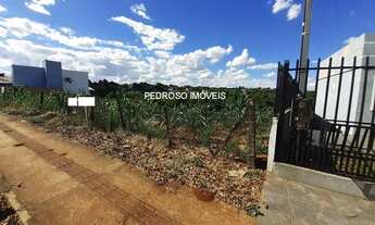 Imagem 1: TERRENO RESIDENCIAL em SANTO ANGELO - RS, Pilau