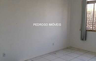 Imagem 6: APARTAMENTO RESIDENCIAL em SANTO ANGELO - RS, CENTRO