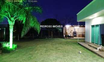 Imagem 2: CASA RESIDENCIAL em SANTO ANGELO - RS, MENEZES