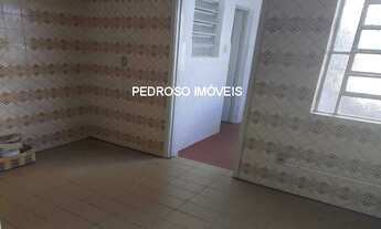 Imagem 5: APARTAMENTO RESIDENCIAL em SANTO ANGELO - RS, CENTRO