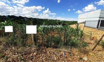 Imagem 3: TERRENO RESIDENCIAL em SANTO ANGELO - RS, Pilau