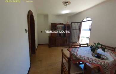 Imagem 5: CASA RESIDENCIAL em SANTO ANGELO - RS, EMILIA