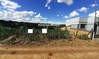 Imagem 2: TERRENO RESIDENCIAL em SANTO ANGELO - RS, Pilau