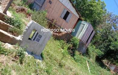Imagem 2: TERRENO RESIDENCIAL em SANTO ANGELO - RS, HALLER
