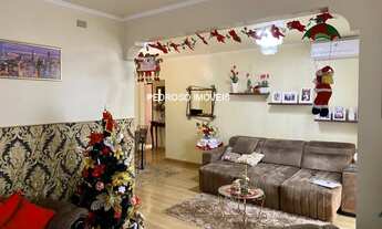 Imagem 3: APARTAMENTO RESIDENCIAL em SANTO ANGELO - RS, PIPPI