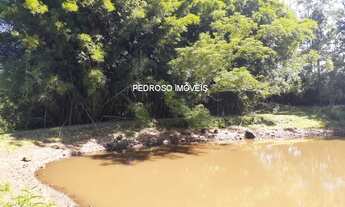 Imagem: CHACARA RESIDENCIAL em SANTO ANGELO - RS