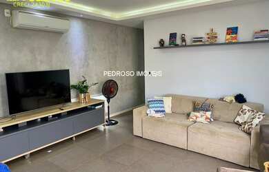 Imagem 5: CASA RESIDENCIAL em SANTO ANGELO - RS, JUAREZ LEMOS