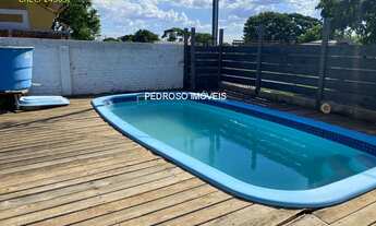 Imagem: CASA COMERCIAL em SANTO ANGELO - RS, ALCEBIADES