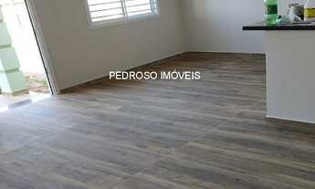 Imagem 3: CASA RESIDENCIAL em SANTO ANGELO - RS, AGUIAR