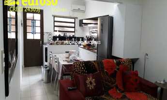 Imagem 5: CASA RESIDENCIAL em SANTO ANGELO - RS, CENTRO