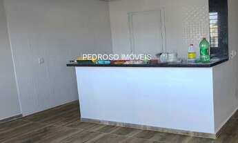 Imagem 4: CASA RESIDENCIAL em SANTO ANGELO - RS, AGUIAR