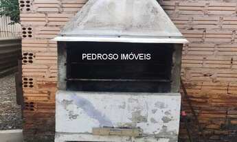 Imagem 6: CASA RESIDENCIAL em SANTO ANGELO - RS, SÃO PEDRO