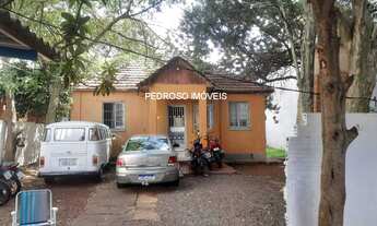 Imagem 3: TERRENO RESIDENCIAL em SANTO ANGELO - RS, CENTRO