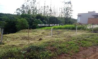 Imagem 2: TERRENO RESIDENCIAL em SANTO ANGELO - RS, HALLER