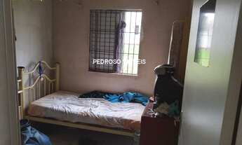 Imagem 6: APARTAMENTO RESIDENCIAL em SANTO ANGELO - RS, PILAU