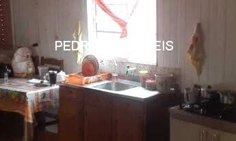 Imagem 6: CASA RESIDENCIAL em SANTO ANGELO - RS, OLAVO REIS