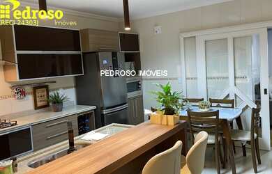 Imagem 5: APARTAMENTO RESIDENCIAL em SANTO ANGELO - RS, OLIVEIRA