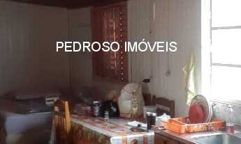 Imagem 3: CASA RESIDENCIAL em SANTO ANGELO - RS, OLAVO REIS