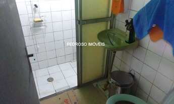 Imagem 7: CASA RESIDENCIAL em SANTO ANGELO - RS, CENTRO