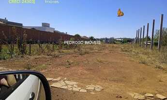 Imagem 2: TERRENO RESIDENCIAL em SANTO ANGELO - RS, JUAREZ LEMOS