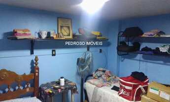 Imagem 6: CASA RESIDENCIAL em SANTO ANGELO - RS, CENTRO