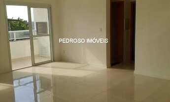 Imagem: APARTAMENTO RESIDENCIAL em SANTO ANGELO