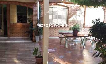 Imagem 4: CASA RESIDENCIAL em SANTO ANGELO - RS, CENTRO