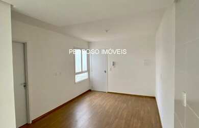 Imagem 3: APARTAMENTO RESIDENCIAL em SANTO ANGELO - RS, KURTZ