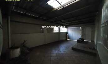 Imagem 5: CASA RESIDENCIAL em SANTO ANGELO - RS, CENTRO