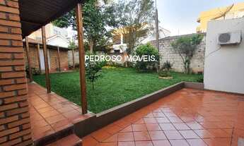 Imagem 6: CASA RESIDENCIAL em SANTO ANGELO - RS, CENTRO