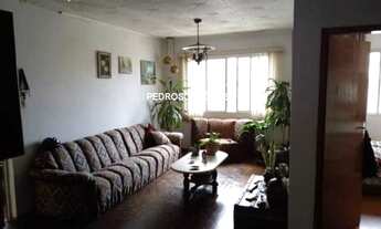 Imagem 3: CASA RESIDENCIAL em SANTO ANGELO - RS, CENTRO