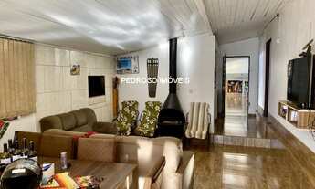 Imagem: CASA RESIDENCIAL em SANTO ANGELO - RS, PIPPI