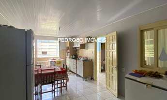 Imagem 7: CHACARA RESIDENCIAL em SANTO ANGELO - RS, CASAROTTO