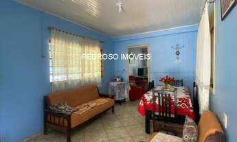 Imagem 4: CHACARA RESIDENCIAL em SANTO ANGELO - RS, CASAROTTO