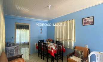 Imagem 3: CHACARA RESIDENCIAL em SANTO ANGELO - RS, CASAROTTO