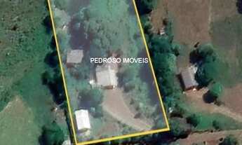 Imagem: CHACARA RESIDENCIAL em SANTO ANGELO - RS