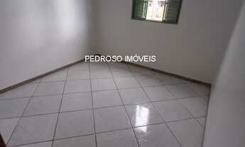 Imagem 4: CASA RESIDENCIAL em SANTO ANGELO - RS, AGUIAR