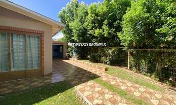 Imagem: CHACARA RESIDENCIAL em SANTO ANGELO - RS